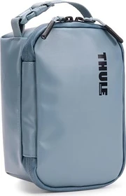 Thule Chasm S teichgrau