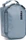 Thule Chasm S teichgrau (3205217)