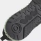 adidas ZX 2K 4D core black (Herren) Vorschaubild
