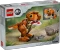 LEGO Jurassic World - Little Eatie: T-Rex Vorschaubild