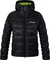 Berghaus Arete Ultra Down Hoodie Funktionsjacke (Herren) Vorschaubild