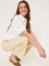 Tamaris Slingpumps braun (Damen) Vorschaubild