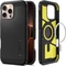 Spigen Tough Armor AI (MagFit) für Apple iPhone 16 Pro Vorschaubild
