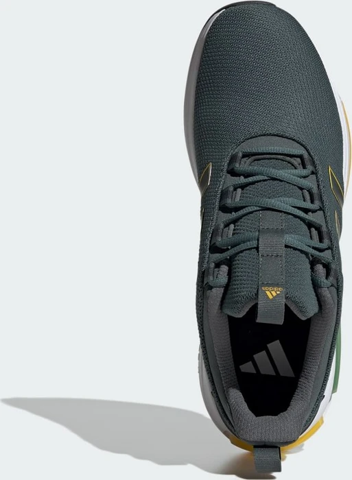 adidas Racer TR23 legend ivy/carbon