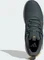 adidas Racer TR23 legend ivy/carbon Vorschaubild