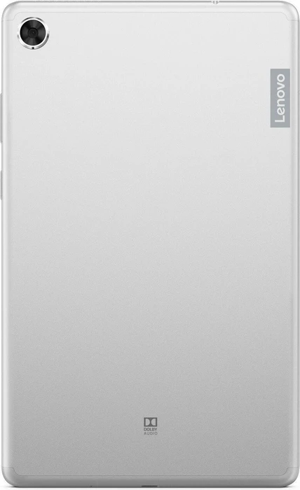 Lenovo Tab M8 FHD, Platinum Grey, 3GB RAM, 32GB