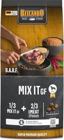 Belcando Adult Mix It GF, 1kg