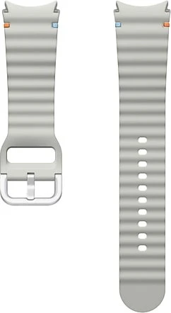 Samsung Sport Band (M/L) für Galaxy Watch 7