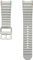 Samsung Sport Band (M/L) für Galaxy Watch 7 Vorschaubild