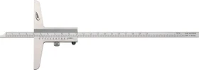 Helios-Preisser 0282 Messschieber 500mm