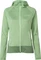 Vaude Tekoa Fleece II Jacke (Damen) Vorschaubild