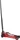 KS Tools SlimPOWER Hydraulischer Alu-Wagenheber, 2t (161.0365)