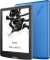 InkBook Solaris, blau Vorschaubild