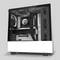 NZXT N7 B550 White (AMD AM4) Vorschaubild