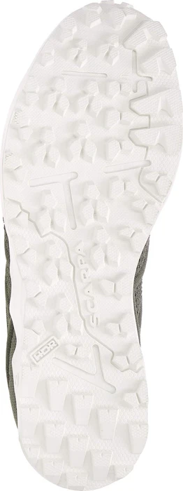Scarpa Gecko City moss