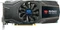 Sapphire Radeon HD 6870, 1GB GDDR5, 2x DVI, HDMI, 2x mDP, full retail Vorschaubild