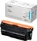 Canon Toner T04 Vorschaubild
