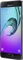 Samsung Galaxy A3 (2016) mit Branding Vorschaubild