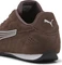 Puma Catch flat bronze/puma white Vorschaubild