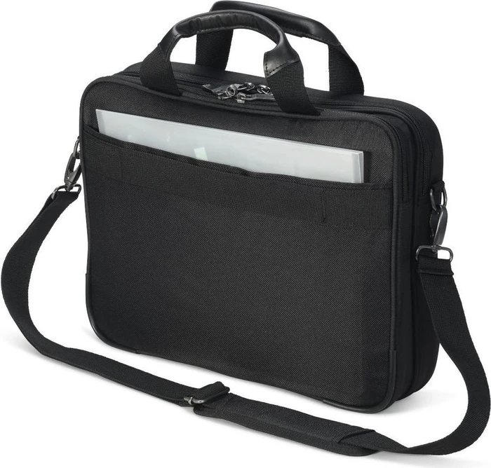 Dicota Eco Top Traveller Select 14-15.6" Tasche