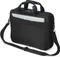 Dicota Eco Top Traveller Select 14-15.6" Tasche Vorschaubild