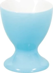 Kahla Pronto Colore Eierbecher sky blue