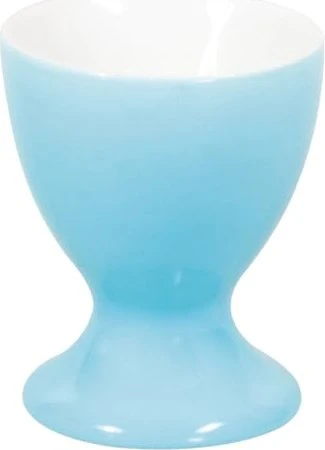 Kahla Pronto Colore Eierbecher sky blue