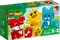 LEGO DUPLO - Meine ersten Tiere Farben lernen Vorschaubild