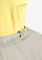 Jack Wolfskin Prelight 3in1 Funktionsjacke pale sand Vorschaubild
