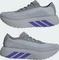 adidas Hyperboost GTX halo silver/solar purple (Herren) Vorschaubild