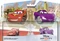Disney Infinity - 3er-Pack Vorschaubild