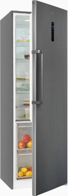 Exquisit KS360-V-HE-040D