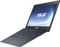 ASUS ZenBook UX301LA-DE022H, blau, Core i7-4558U, 8GB RAM, 256GB SSD, DE Vorschaubild