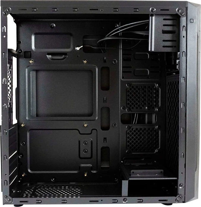 LC-Power 7040B