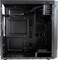 LC-Power 7040B Vorschaubild