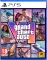 Grand Theft Auto VI Vorschaubild