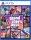 Grand Theft Auto VI (PS5)