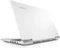 Lenovo IdeaPad 700-15ISK, weiß, Core i7-6700HQ, 16GB RAM, 256GB SSD, GeForce GTX 950M, DE Vorschaubild