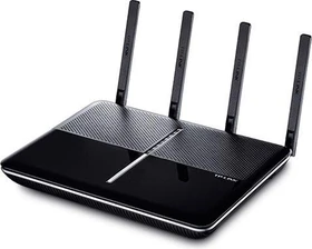 TP-Link Archer VR2600v