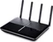 TP-Link Archer VR2600v Vorschaubild