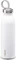 Aladdin Chilled Thermavac Colour Isolierflasche Vorschaubild