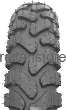 Mitas Enduro Trail+ 90/90 B21 54H TL/TT Dakar