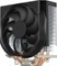 Endorfy SilentiumPC Spartan 5 Max Vorschaubild