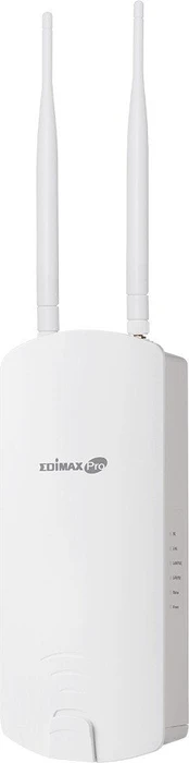 Edimax OAP1300