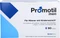 Promotil men Sticks Vorschaubild