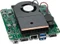 Intel NUC7i3DNBE Vorschaubild