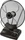Emos City Orbit C200 (J0705)