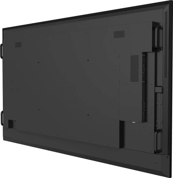 iiyama ProLite LH8654UHS-B1AG, 85.6"
