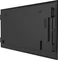 iiyama ProLite LH8654UHS-B1AG, 85.6" Vorschaubild