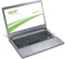Acer Aspire V5-473PG-54204G50aii, Core i5-4200U, 4GB RAM, 500GB HDD, GeForce GT 750M, DE Vorschaubild